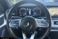 Mercedes-Benz GLE 450 (Clasa GLE) din 2022 cu 86.350 km - oferta MER191906 - foto 18