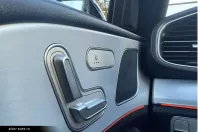 Mercedes-Benz GLE 450 (Clasa GLE) din 2022 cu 86.350 km - oferta MER191906 - foto 19