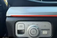 Mercedes-Benz GLE 450 (Clasa GLE) din 2022 cu 86.350 km - oferta MER191906 - foto 20