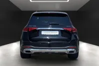 Mercedes-Benz GLE 450 (Clasa GLE) din 2021 cu 68.800 km - oferta MER191907 - foto 3