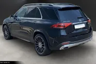 Mercedes-Benz GLE 450 (Clasa GLE) din 2021 cu 68.800 km - oferta MER191907 - foto 4