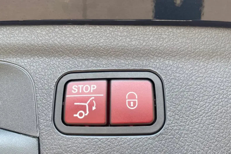 Mercedes-Benz GLE 450 (Clasa GLE) din 2021 cu 68.800 km - oferta MER191907 - foto 6