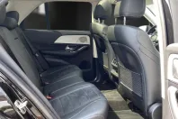 Mercedes-Benz GLE 450 (Clasa GLE) din 2021 cu 68.800 km - oferta MER191907 - foto 8