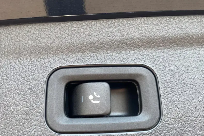 Mercedes-Benz GLE 450 (Clasa GLE) din 2021 cu 68.800 km - oferta MER191907 - foto 9