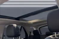 Mercedes-Benz GLE 450 (Clasa GLE) din 2021 cu 68.800 km - oferta MER191907 - foto 13