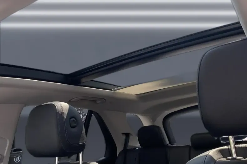 Mercedes-Benz GLE 450 (Clasa GLE) din 2021 cu 68.800 km - oferta MER191907 - foto 13