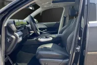 Mercedes-Benz GLE 450 (Clasa GLE) din 2021 cu 68.800 km - oferta MER191907 - foto 14