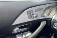 Mercedes-Benz GLE 450 (Clasa GLE) din 2021 cu 68.800 km - oferta MER191907 - foto 15