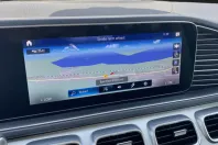 Mercedes-Benz GLE 450 (Clasa GLE) din 2021 cu 68.800 km - oferta MER191907 - foto 17