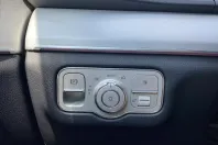 Mercedes-Benz GLE 450 (Clasa GLE) din 2021 cu 68.800 km - oferta MER191907 - foto 19