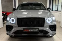 Bentley Bentayga din 2023 cu 7.500 km - oferta BEN191908 - foto 2