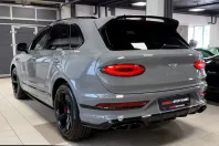 Bentley Bentayga din 2023 cu 7.500 km - oferta BEN191908 - foto 8