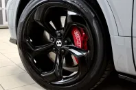 Bentley Bentayga din 2023 cu 7.500 km - oferta BEN191908 - foto 11
