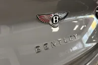 Bentley Bentayga din 2023 cu 7.500 km - oferta BEN191908 - foto 14
