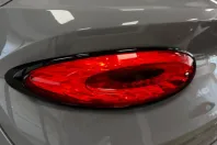 Bentley Bentayga din 2023 cu 7.500 km - oferta BEN191908 - foto 15