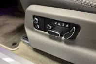 Bentley Bentayga din 2023 cu 7.500 km - oferta BEN191908 - foto 21