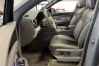 Bentley Bentayga din 2023 cu 7.500 km - oferta BEN191908 - foto 22