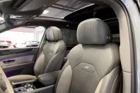 Bentley Bentayga din 2023 cu 7.500 km - oferta BEN191908 - foto 24