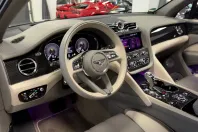 Bentley Bentayga din 2023 cu 7.500 km - oferta BEN191908 - foto 25