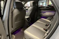 Bentley Bentayga din 2023 cu 7.500 km - oferta BEN191908 - foto 33