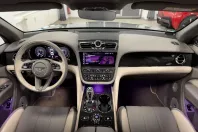 Bentley Bentayga din 2023 cu 7.500 km - oferta BEN191908 - foto 36