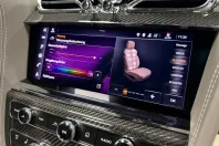 Bentley Bentayga din 2023 cu 7.500 km - oferta BEN191908 - foto 44