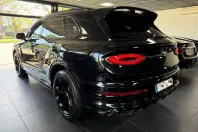 Bentley Bentayga din 2023 cu 18.900 km - oferta BEN191909 - foto 4