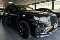 Bentley Bentayga din 2023 cu 18.900 km - oferta BEN191909 - foto 6