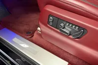 Bentley Bentayga din 2023 cu 18.900 km - oferta BEN191909 - foto 8