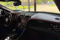 Bentley Bentayga din 2023 cu 18.900 km - oferta BEN191909 - foto 11