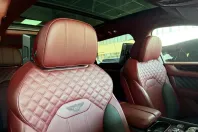 Bentley Bentayga din 2023 cu 18.900 km - oferta BEN191909 - foto 12