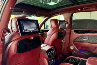 Bentley Bentayga din 2023 cu 18.900 km - oferta BEN191909 - foto 14