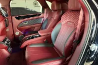 Bentley Bentayga din 2023 cu 18.900 km - oferta BEN191909 - foto 15