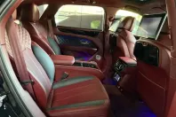 Bentley Bentayga din 2023 cu 18.900 km - oferta BEN191909 - foto 16