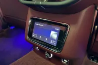 Bentley Bentayga din 2023 cu 18.900 km - oferta BEN191909 - foto 17