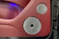 Bentley Bentayga din 2023 cu 18.900 km - oferta BEN191909 - foto 19