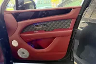 Bentley Bentayga din 2023 cu 18.900 km - oferta BEN191909 - foto 20