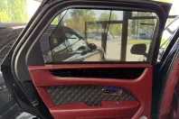 Bentley Bentayga din 2023 cu 18.900 km - oferta BEN191909 - foto 22