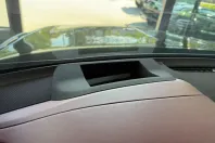 Bentley Bentayga din 2023 cu 18.900 km - oferta BEN191909 - foto 24