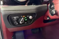 Bentley Bentayga din 2023 cu 18.900 km - oferta BEN191909 - foto 25