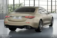 Mercedes-Benz S 580 (Clasa S) din 2024 cu 8.069 km - oferta MER191910 - foto 3