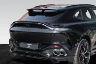 Aston Martin DBX din 2024 cu 18.000 km - oferta AST191911 - foto 5