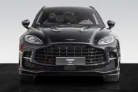 Aston Martin DBX din 2024 cu 18.000 km - oferta AST191911 - foto 8