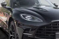 Aston Martin DBX din 2024 cu 18.000 km - oferta AST191911 - foto 9