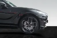 Aston Martin DBX din 2024 cu 18.000 km - oferta AST191911 - foto 10