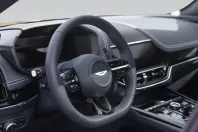 Aston Martin DBX din 2024 cu 18.000 km - oferta AST191911 - foto 13