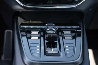 Aston Martin DBX din 2024 cu 18.000 km - oferta AST191911 - foto 16