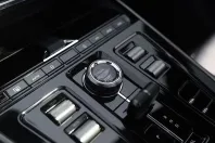 Aston Martin DBX din 2024 cu 18.000 km - oferta AST191911 - foto 17