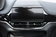 Aston Martin DBX din 2024 cu 18.000 km - oferta AST191911 - foto 18