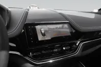 Aston Martin DBX din 2024 cu 18.000 km - oferta AST191911 - foto 19